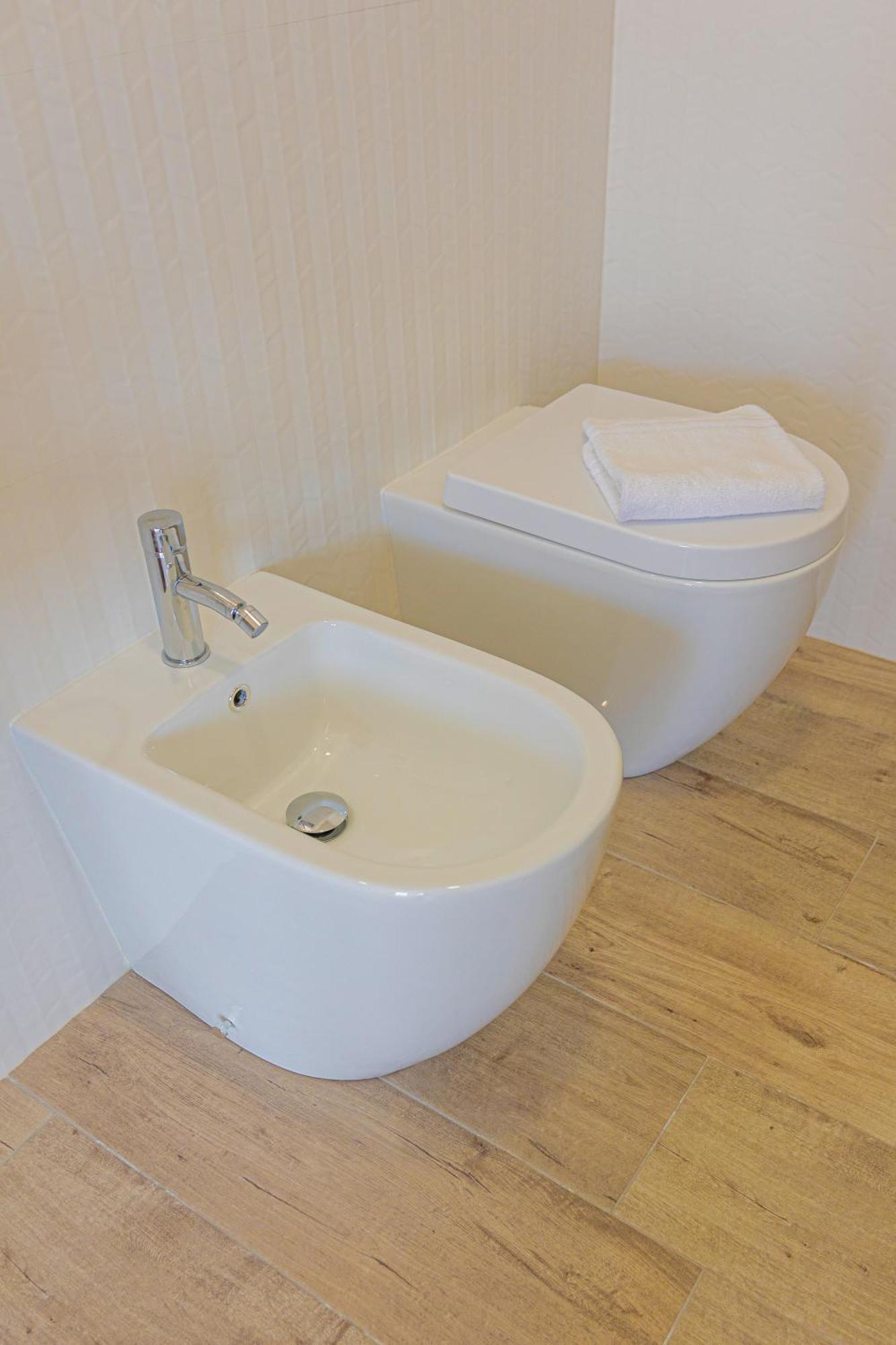 Resort Acqua Di Venere Paestum Zewnętrze zdjęcie