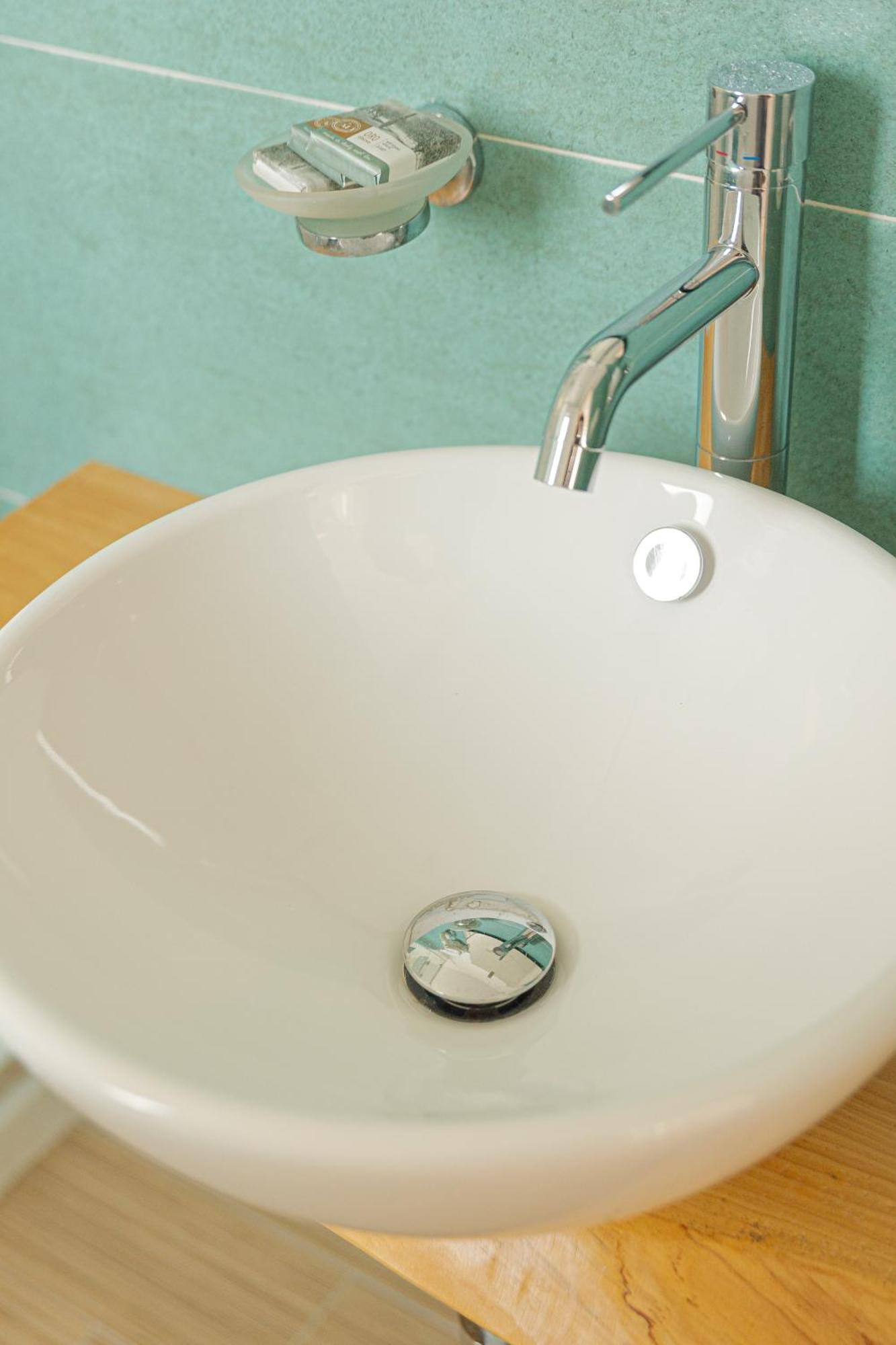 Resort Acqua Di Venere Paestum Pokój zdjęcie